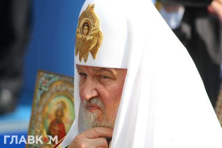 РПЦ анексувала єпархії у Криму: відповідь митрополиту Онуфрію за спроби виходу з Московського патріархату - 94681
