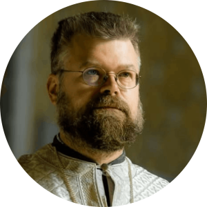 Picture of Андрій Дудченко