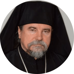 Picture of Ігор Ісіченко