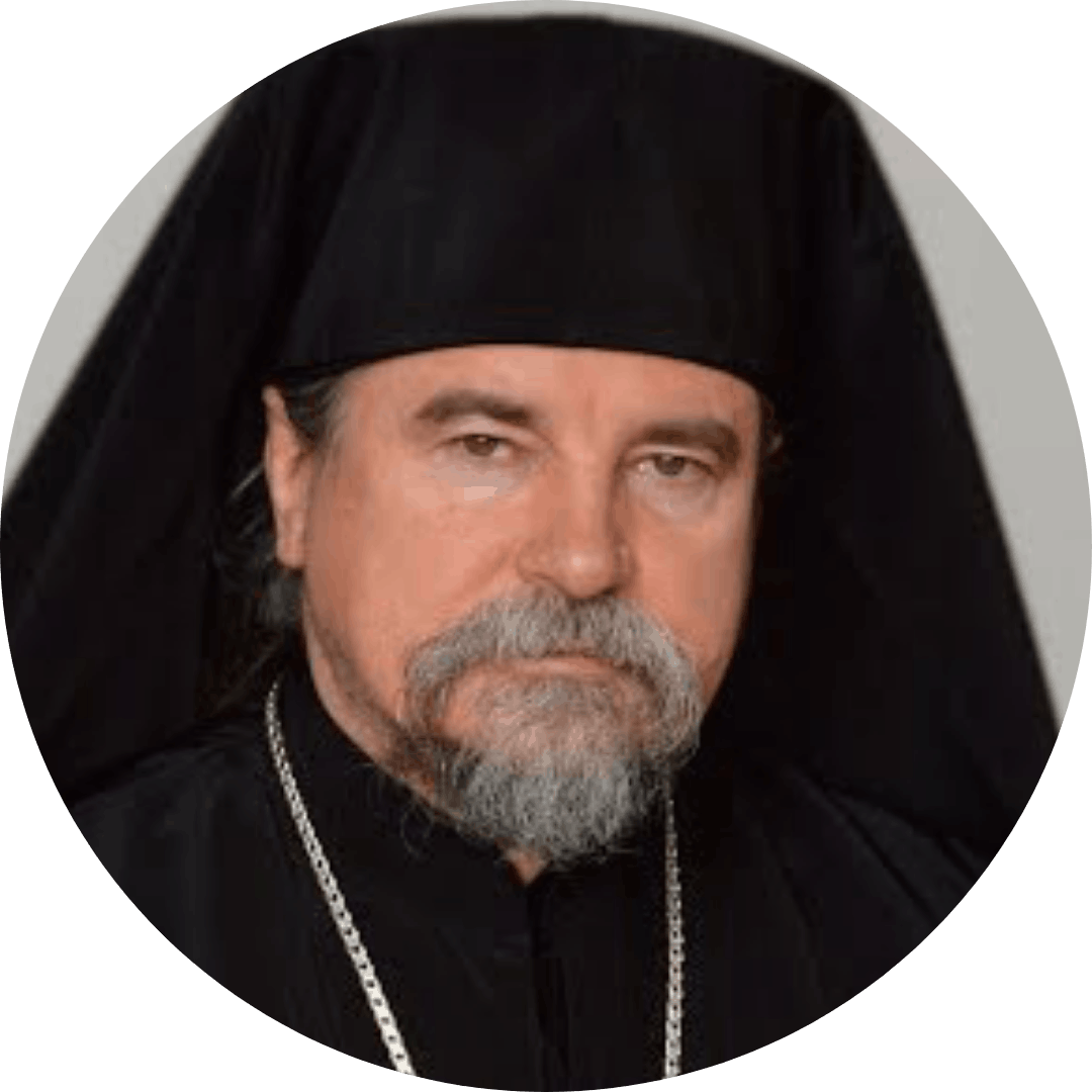Picture of Ігор Ісіченко