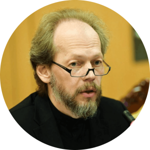 Picture of Георгій Коваленко
