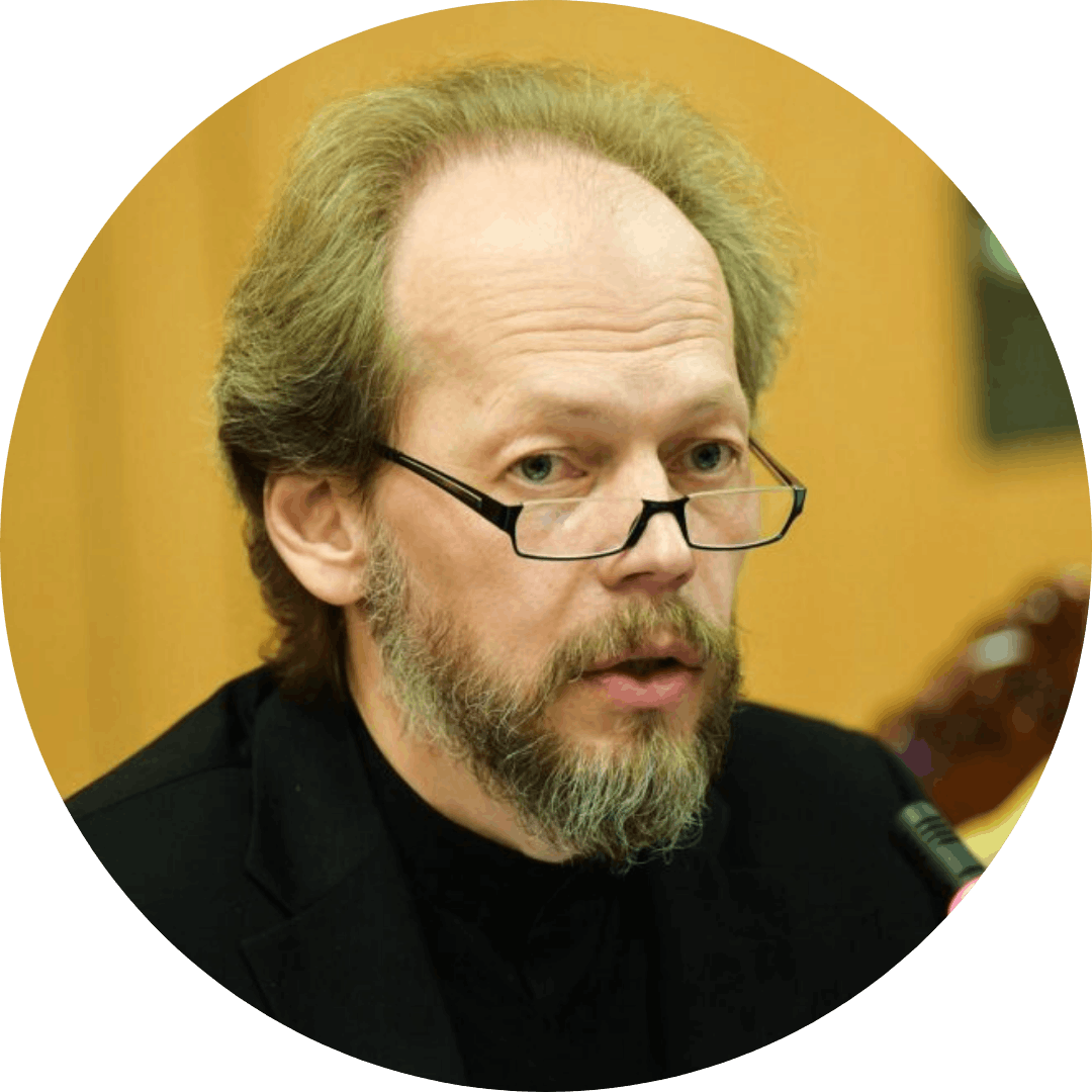 Picture of Георгій Коваленко